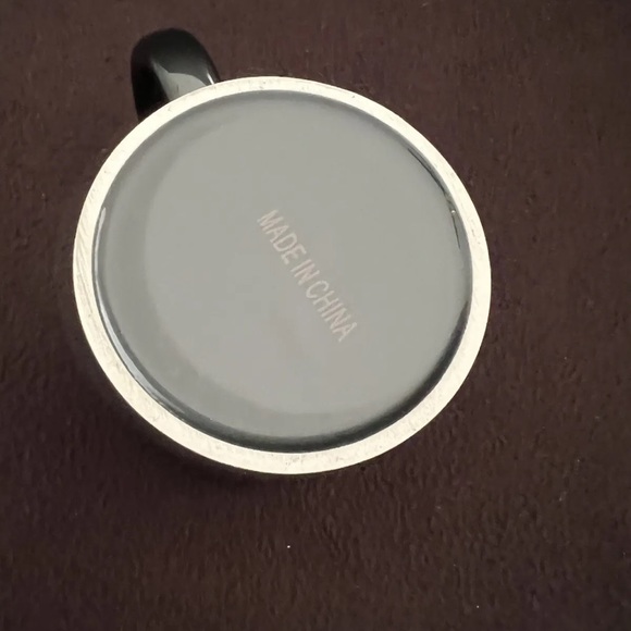 Cher Dancing Queen Mug Official Las Vegas 2018 Concert Merchandise Brand New - Picture 7 of 7